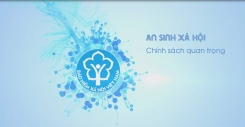 Thành lập các tổ chức hành chính và đơn vị sự nghiệp công lập thuộc Sở Tư pháp tỉnh Đồng Tháp