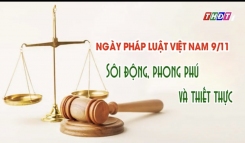 Ban tin Tu phap quy 3 trang