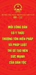 Ban tin Tu phap quy 3 trang