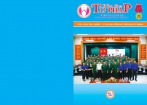 Bia ban tin quy 2 (1) hình ảnh 0